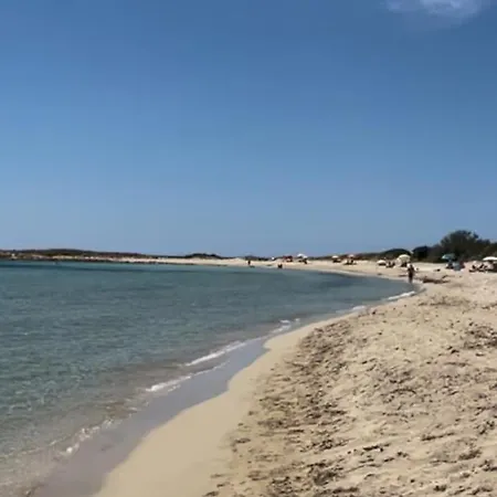 بيت للعطل Casa Domo *